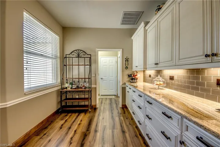 12258 Championship Cir, Fort Myers, Florida 33913