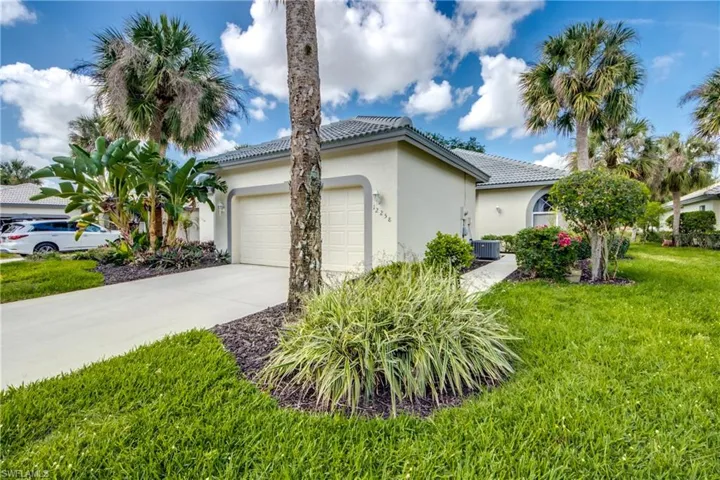 Presenting 12258 Championsip Circle!