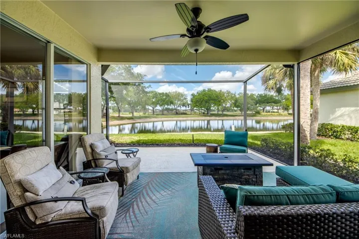 12258 Championship Cir, Fort Myers, Florida 33913