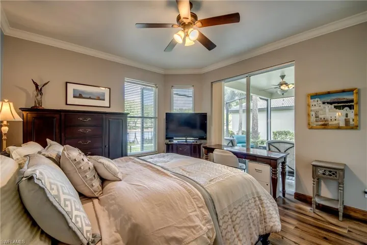 12258 Championship Cir, Fort Myers, Florida 33913
