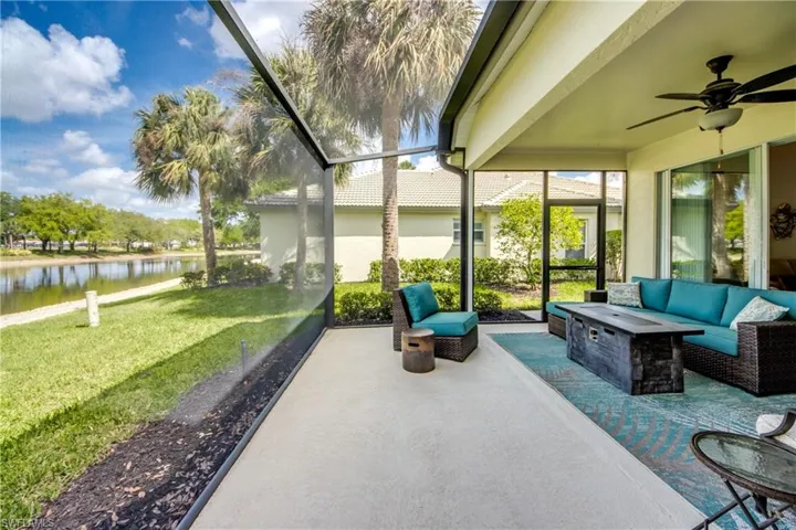 12258 Championship Cir, Fort Myers, Florida 33913