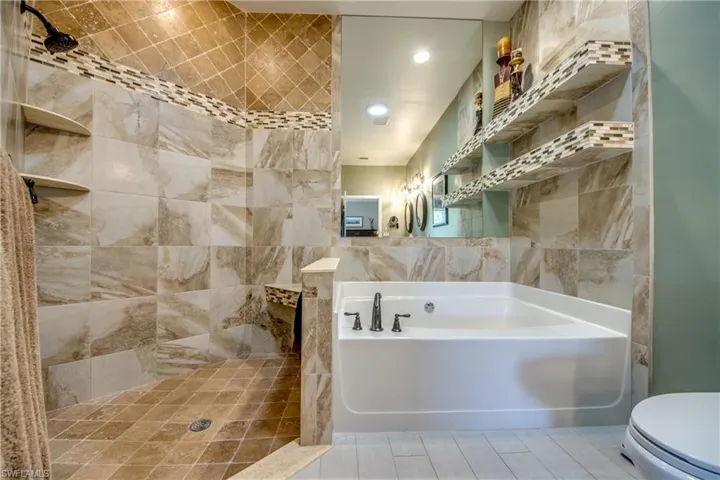 12258 Championship Cir, Fort Myers, Florida 33913