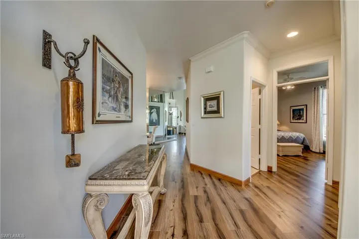 12258 Championship Cir, Fort Myers, Florida 33913