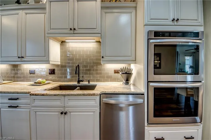 12258 Championship Cir, Fort Myers, Florida 33913