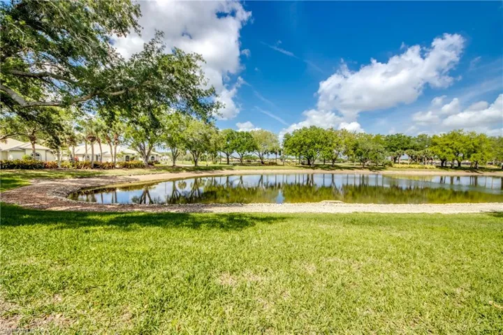 12258 Championship Cir, Fort Myers, Florida 33913
