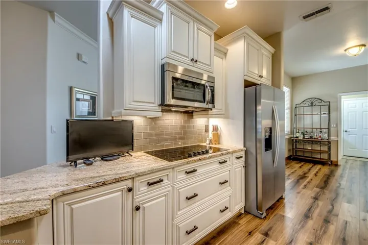 12258 Championship Cir, Fort Myers, Florida 33913