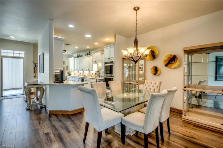 12258 Championship Cir, Fort Myers, Florida 33913
