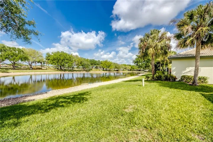 12258 Championship Cir, Fort Myers, Florida 33913