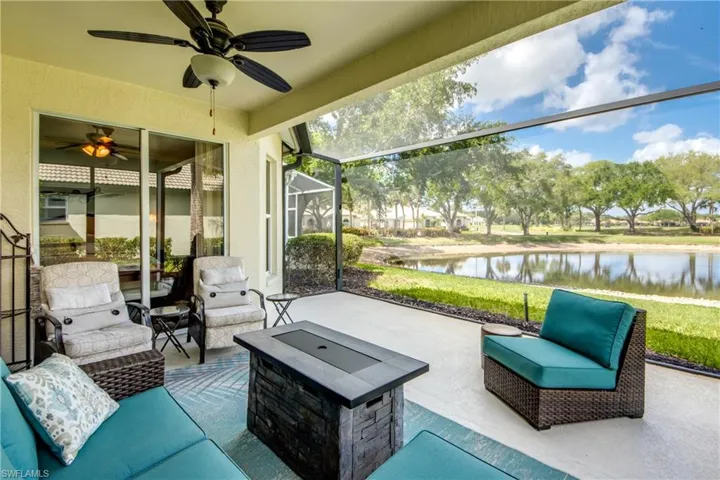 12258 Championship Cir, Fort Myers, Florida 33913