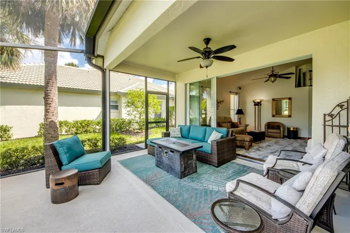 12258 Championship Cir, Fort Myers, Florida 33913