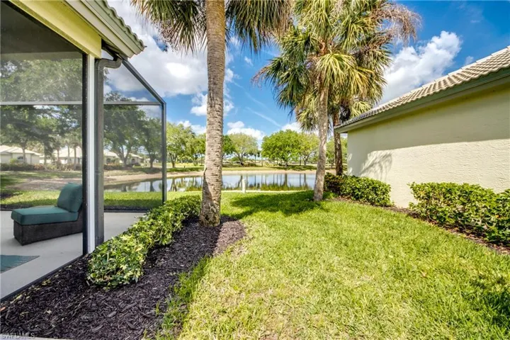 12258 Championship Cir, Fort Myers, Florida 33913