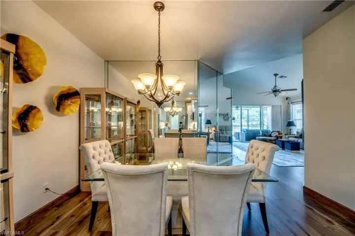 12258 Championship Cir, Fort Myers, Florida 33913
