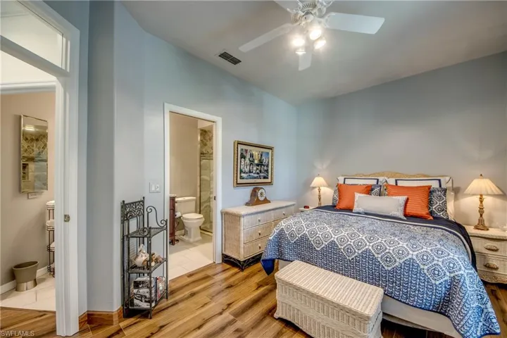12258 Championship Cir, Fort Myers, Florida 33913