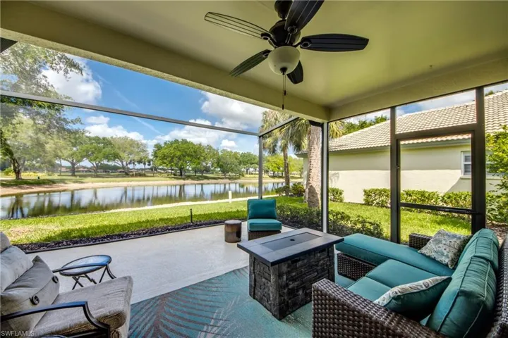 12258 Championship Cir, Fort Myers, Florida 33913