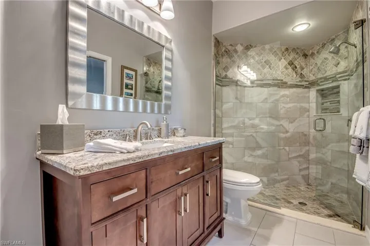 12258 Championship Cir, Fort Myers, Florida 33913