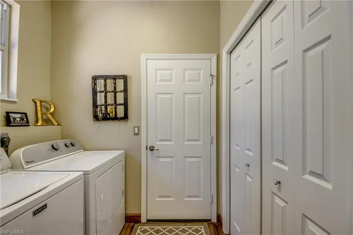 12258 Championship Cir, Fort Myers, Florida 33913
