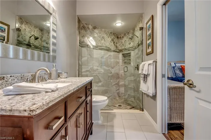 12258 Championship Cir, Fort Myers, Florida 33913