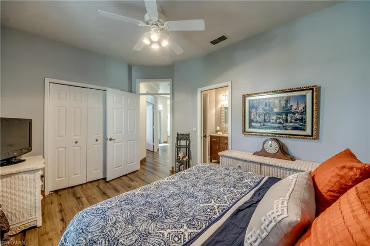 12258 Championship Cir, Fort Myers, Florida 33913