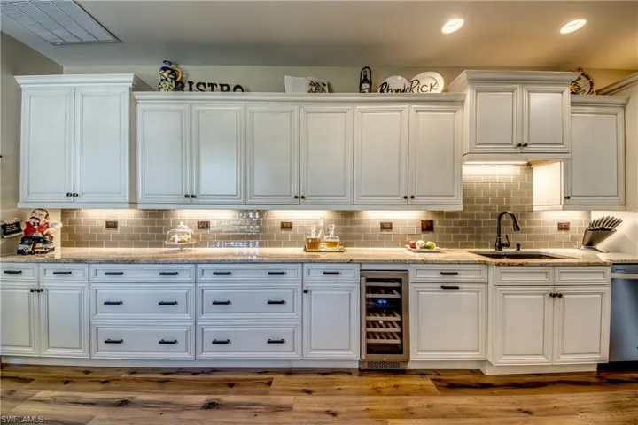 12258 Championship Cir, Fort Myers, Florida 33913