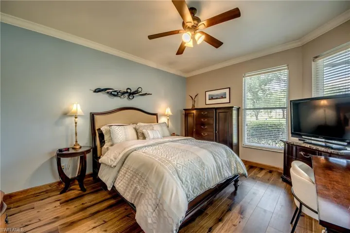 12258 Championship Cir, Fort Myers, Florida 33913