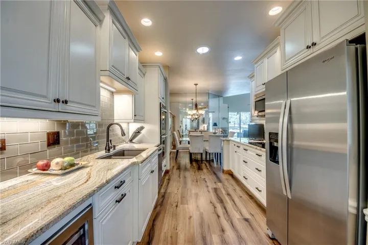 12258 Championship Cir, Fort Myers, Florida 33913