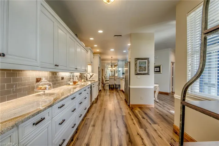 12258 Championship Cir, Fort Myers, Florida 33913