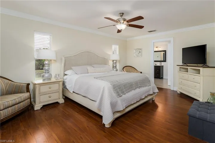 1781 21st St Sw, Naples, Florida 34117