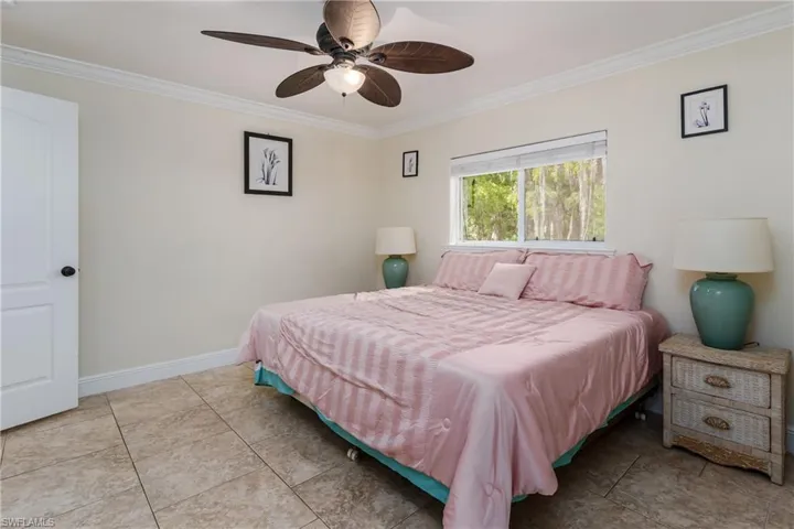 1781 21st St Sw, Naples, Florida 34117