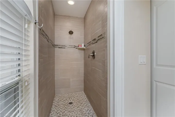 1781 21st St Sw, Naples, Florida 34117