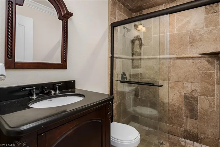 1781 21st St Sw, Naples, Florida 34117