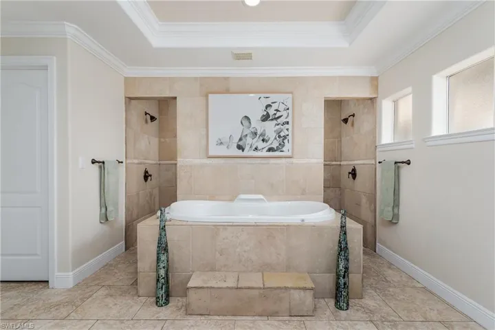 1781 21st St Sw, Naples, Florida 34117