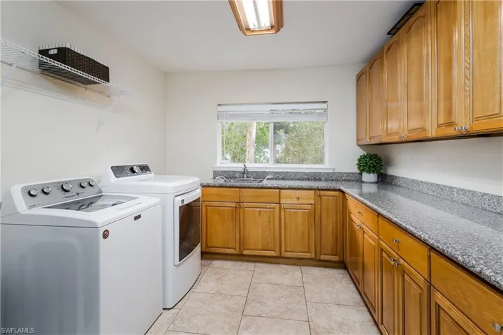 1781 21st St Sw, Naples, Florida 34117