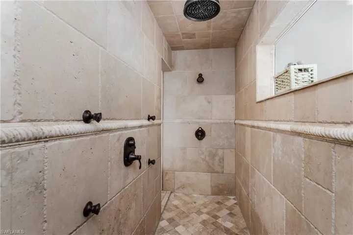 1781 21st St Sw, Naples, Florida 34117