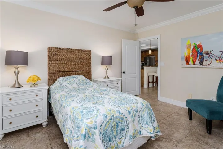 1781 21st St Sw, Naples, Florida 34117