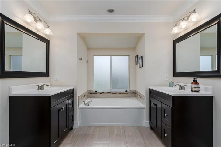 1781 21st St Sw, Naples, Florida 34117