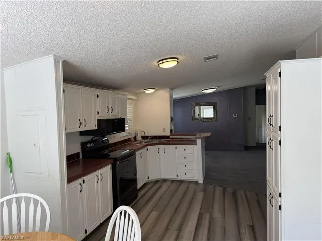 240 Mcbeth Way, Copeland, Florida 34137