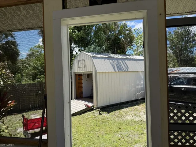 240 Mcbeth Way, Copeland, Florida 34137