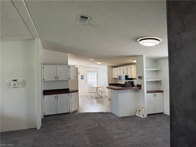 240 Mcbeth Way, Copeland, Florida 34137