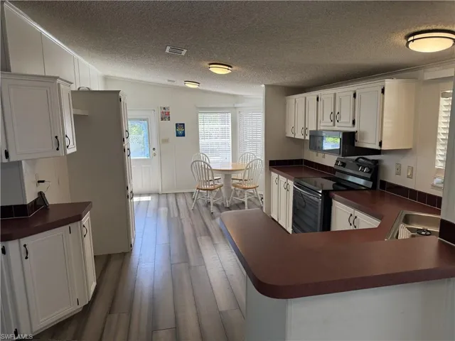 240 Mcbeth Way, Copeland, Florida 34137