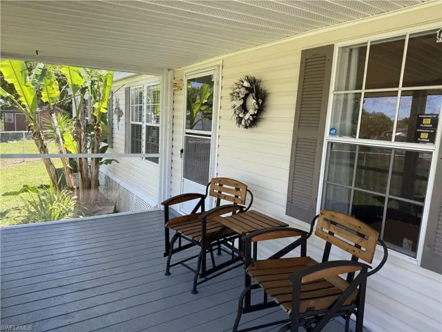 240 Mcbeth Way, Copeland, Florida 34137