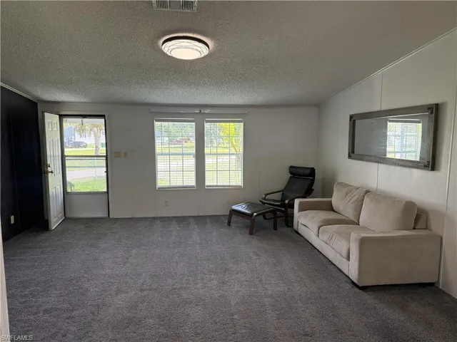 240 Mcbeth Way, Copeland, Florida 34137