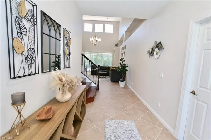 15578 Vallecas Ln, Naples, Florida 34110