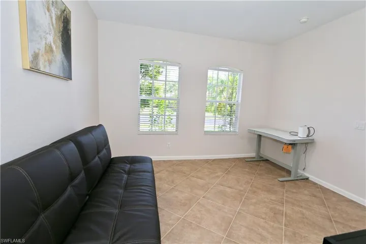 15578 Vallecas Ln, Naples, Florida 34110