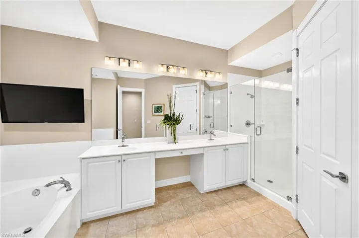 1855 Les Chateaux Blvd 5-201, Naples, Florida 34109