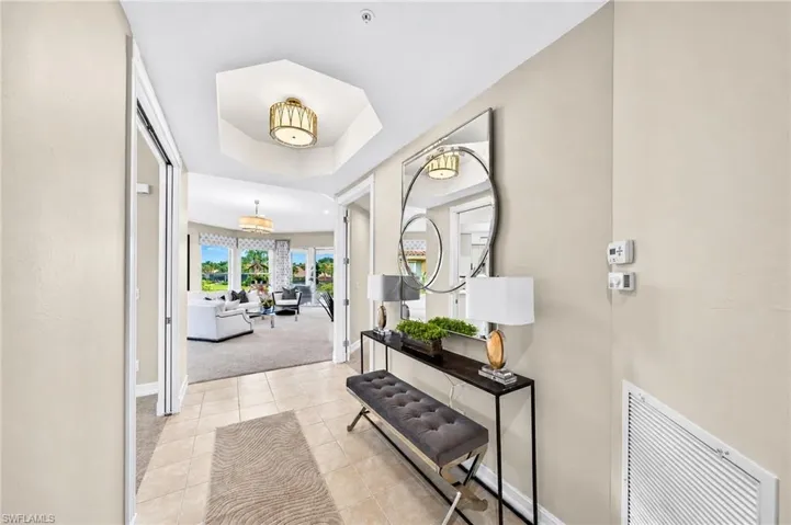 1855 Les Chateaux Blvd 5-201, Naples, Florida 34109