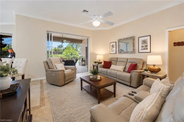 23921 Copperleaf Blvd, Estero, Florida 34135