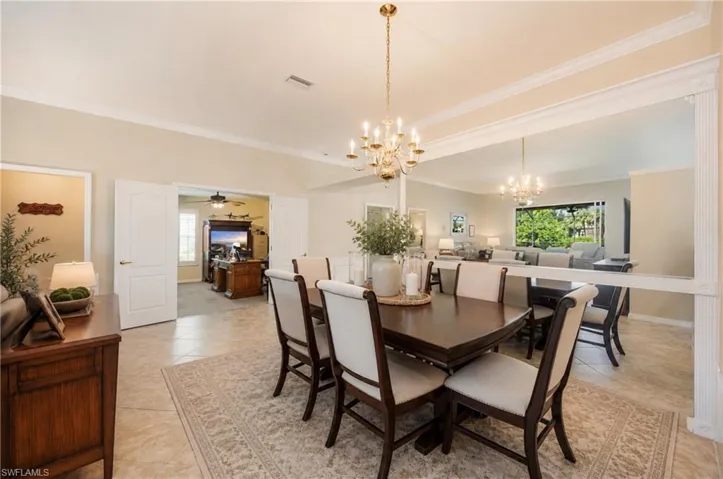 23921 Copperleaf Blvd, Estero, Florida 34135