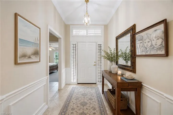 23921 Copperleaf Blvd, Estero, Florida 34135