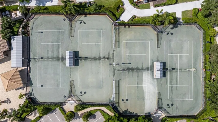 23921 Copperleaf Blvd, Estero, Florida 34135
