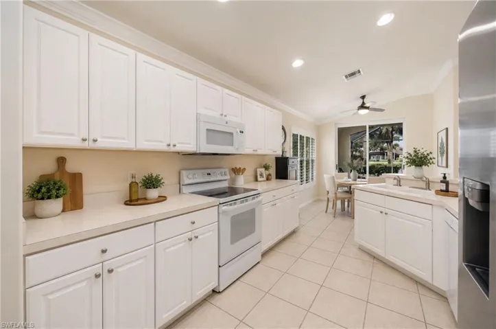23921 Copperleaf Blvd, Estero, Florida 34135